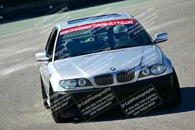 media/Nov-02-2025-Star Car (Sun) [[61724e2e34]]/Blue/Session 2/